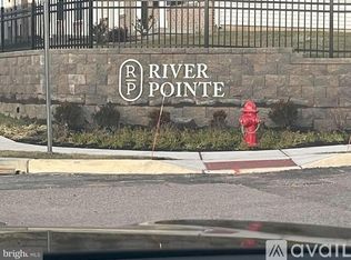 92 Continental Way #92, Bridgeport, PA 19405