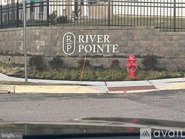 92 Continental Way #92