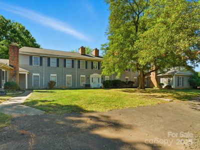 1784 Ebenezer Rd APT C, Rock Hill, SC, 29732