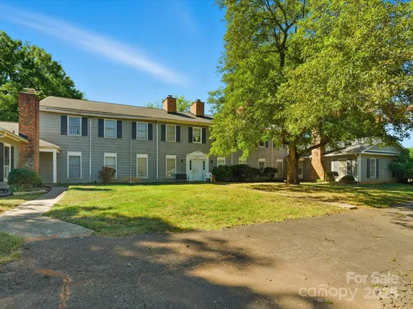 1784 Ebenezer Rd APT C, Rock Hill, SC 29732