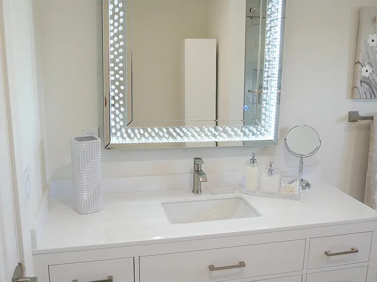 8112 Holanda Ln #1 — Photo 11