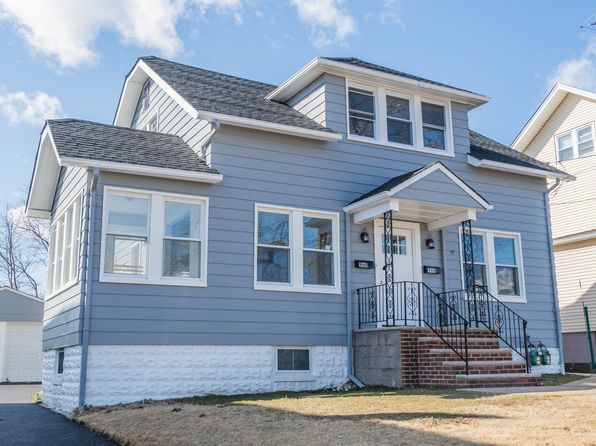 960 Johnson Pl FLOOR 2
