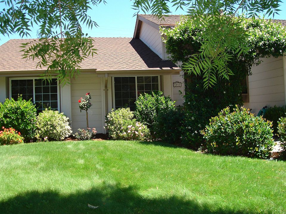 1st image of 5058 Gazania Dr