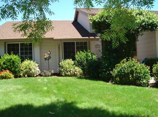 5058 Gazania Dr, San Jose, CA 95111