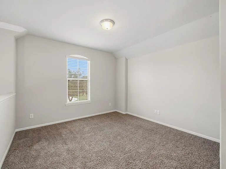 223 Auburn Shores Ct — Photo 19