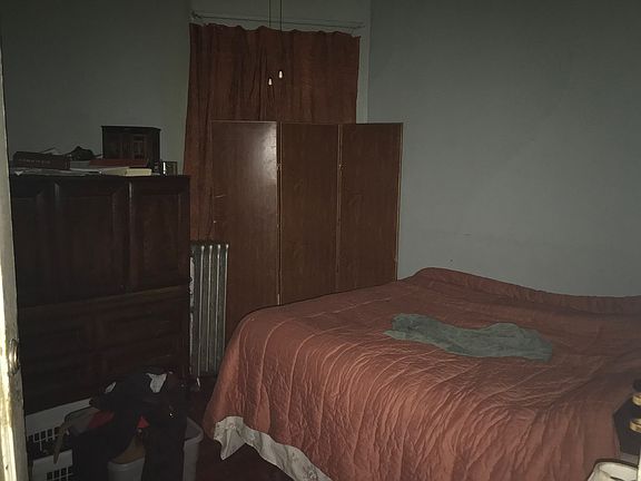 3rd image of 6142 S Saint Lawrence Ave