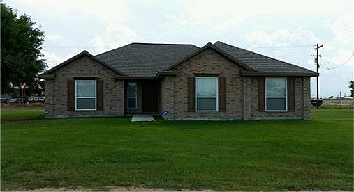 1st image of 552 County Road 355