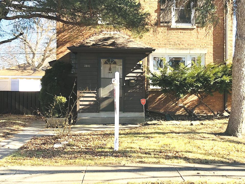 1st image of 3041 Elder Ln