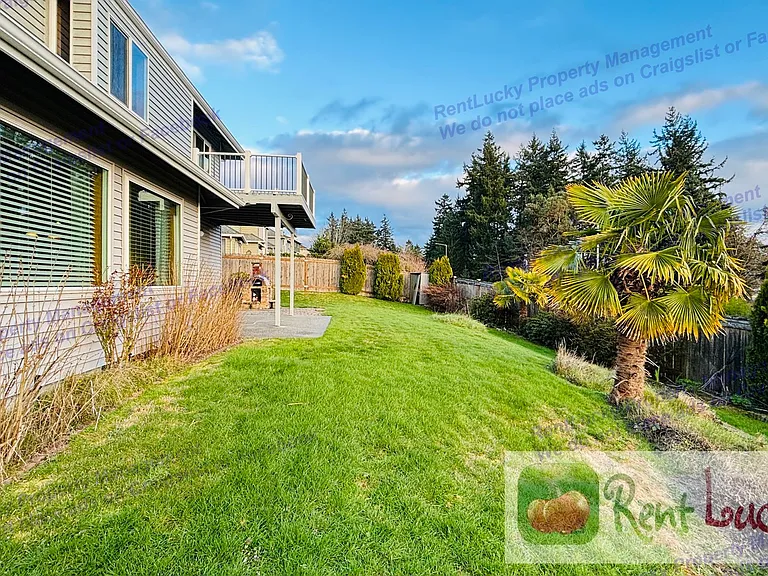 5216 Ridge Dr NE — Photo 39