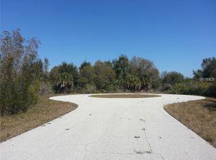 7065 Araby Ct, Port Charlotte, FL 33981