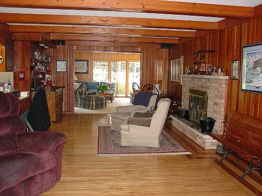 5th image of 8N570 Wildwood Dr