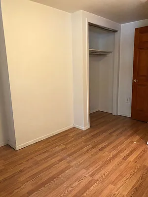 Rented by Yup Realty LLC | media 25