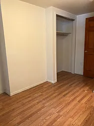 Rented by Yup Realty LLC