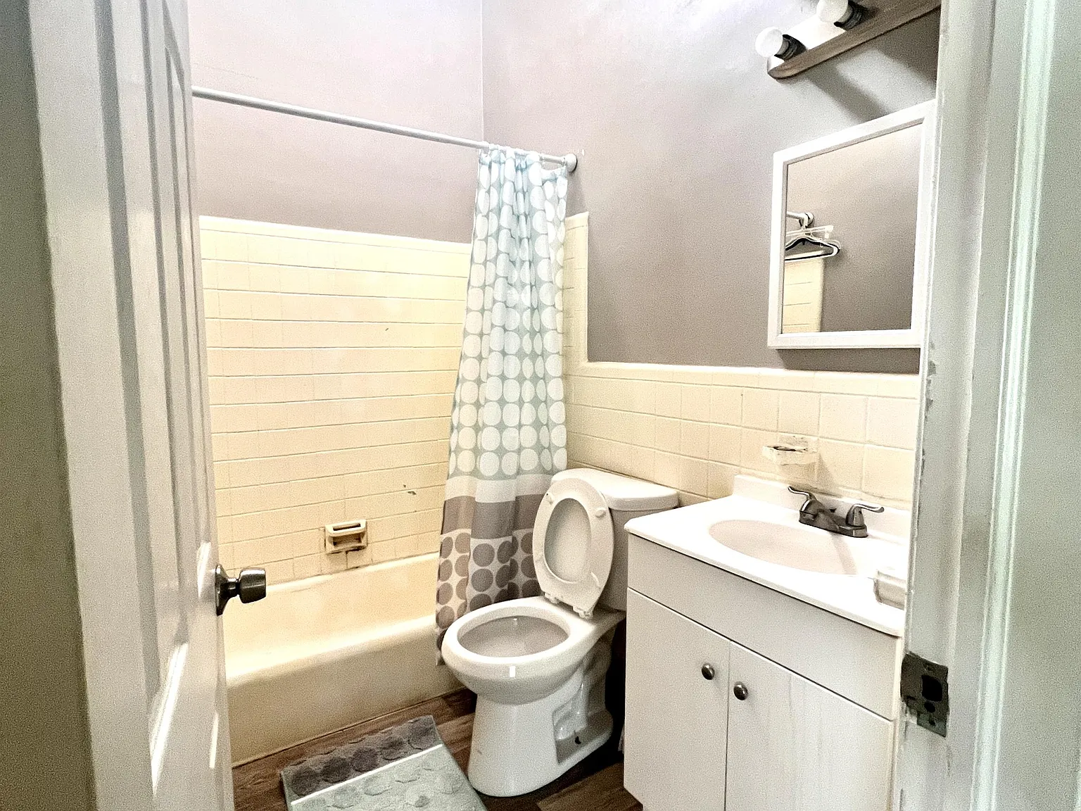 14924 Tireman Avenue - 1 — Photo 2