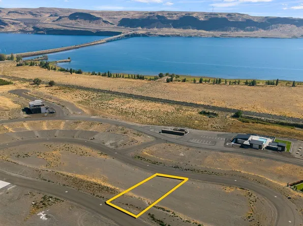 180 Basin Pointe Loop #92, Ellensburg, WA 98926