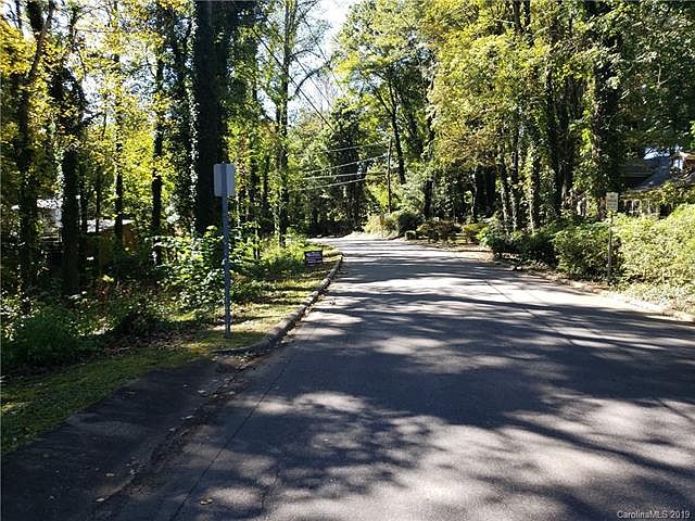 1st image of 76 Dogwood Ln