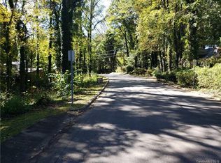 76 Dogwood Ln, Marion, NC 28752