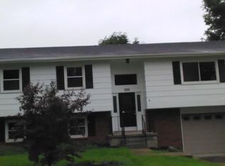 105 George Ct, Winchester, KY 40391