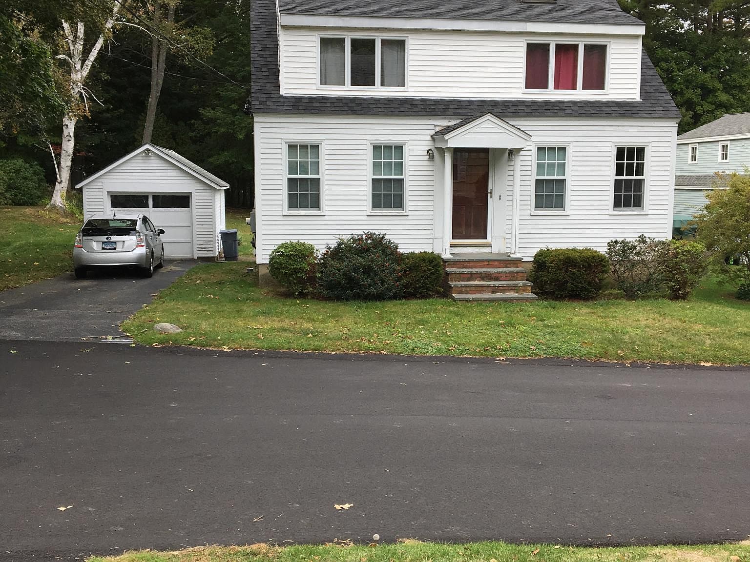 59 Tilton Ave, Kittery, ME 03904 Zillow