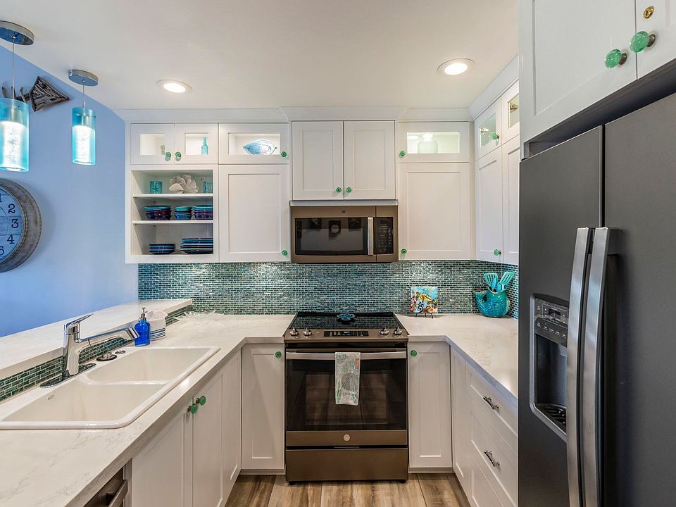 1st image of 2777 S Kihei Rd APT I215