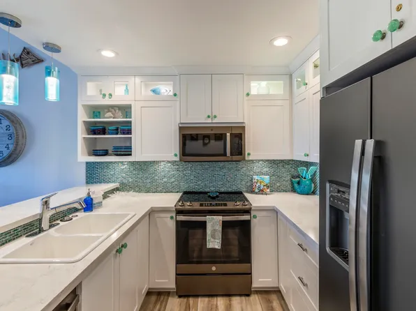 2777 S Kihei Rd APT I215, Kihei, HI 96753