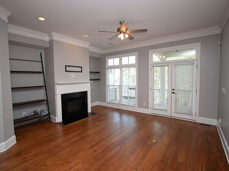 839 Inman Village Pkwy NE — Photo 20