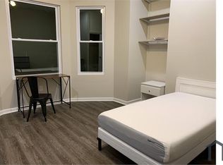 6124 Ross St #B3, Philadelphia, PA 19144