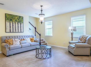 14438 Serenoa Dr, Jacksonville, FL 32258