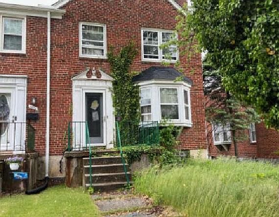 1st image of 1438 Forest Park Ave