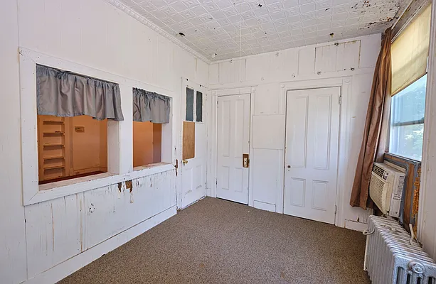 Sold by Keller Williams Realty Landmark II | media 14