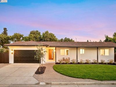 2662 Tuliptree Ln, Santa Clara, CA, 95051