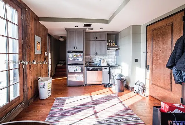 Rented by GFI Realty Services LLC | media 12