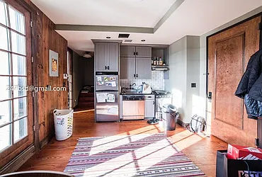 Rented by GFI Realty Services LLC