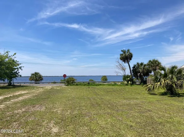 101 & 103 Morris Dr, Panama City, FL 32404