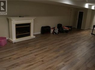 260 Monmore Rd, London, ON N6G3B4