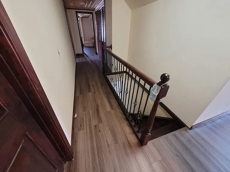 40 Maple St — Photo 11