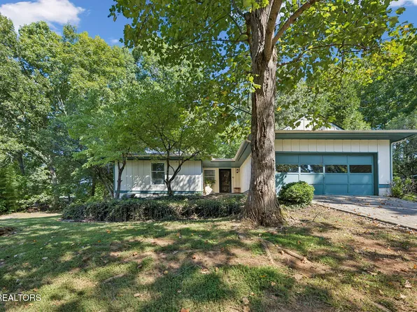 10033 Bluegrass Rd, Knoxville, TN 37922