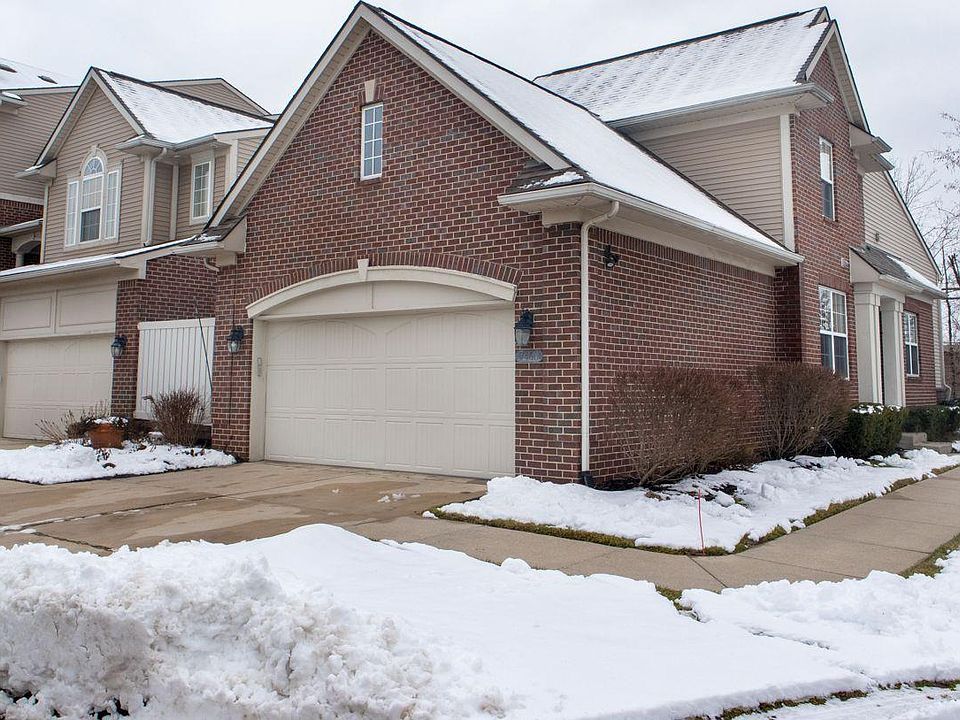 1st image of 7400 Brookberry Ct