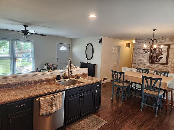 5th image of 20246 S Holly Ln