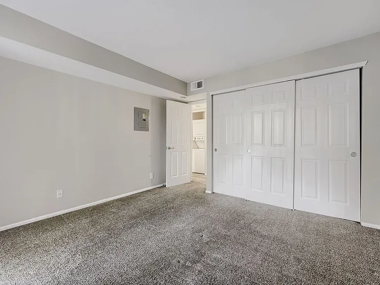 5745 W Atlantic Pl #202 — Photo 12