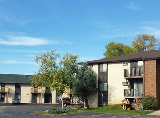 315 S Kools St, Appleton, WI 54914