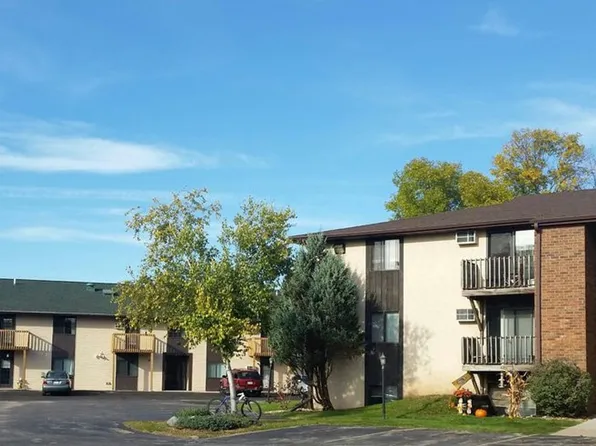 One and Two Bedroom Units located at 311 S Kools St in Appleton, 311 S Kools St #1, Appleton, WI 54914