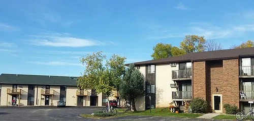 311 S Kools St Photo 1