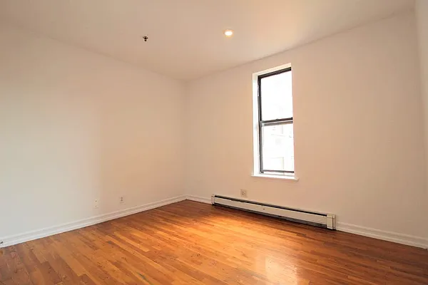 Rented by Skyward | media 5