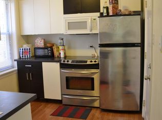 3536 W Belmont Ave APT 2, Chicago, IL 60618