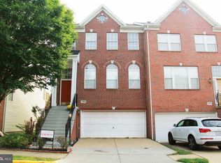 43124 Shadow Ter, Leesburg, VA 20176