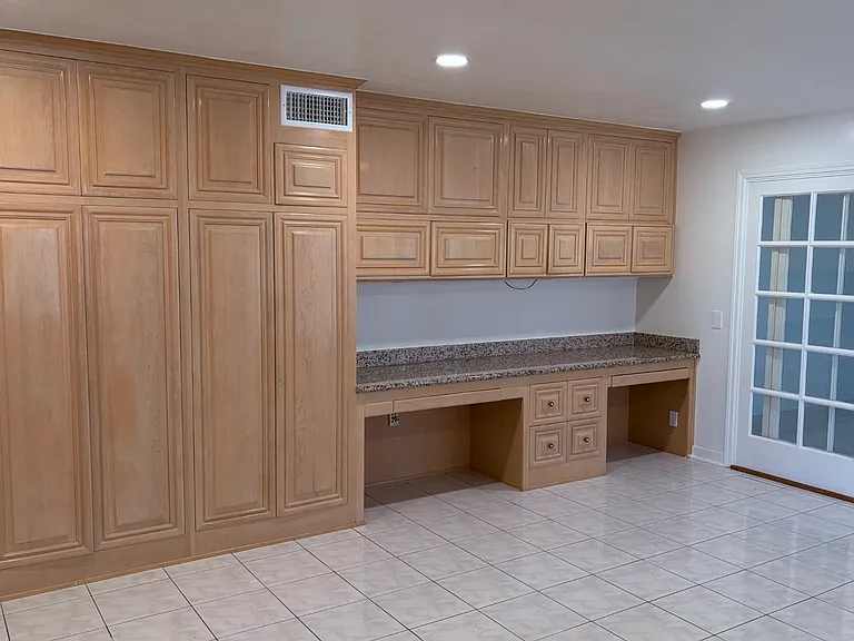 3922 Ash St — Photo 10