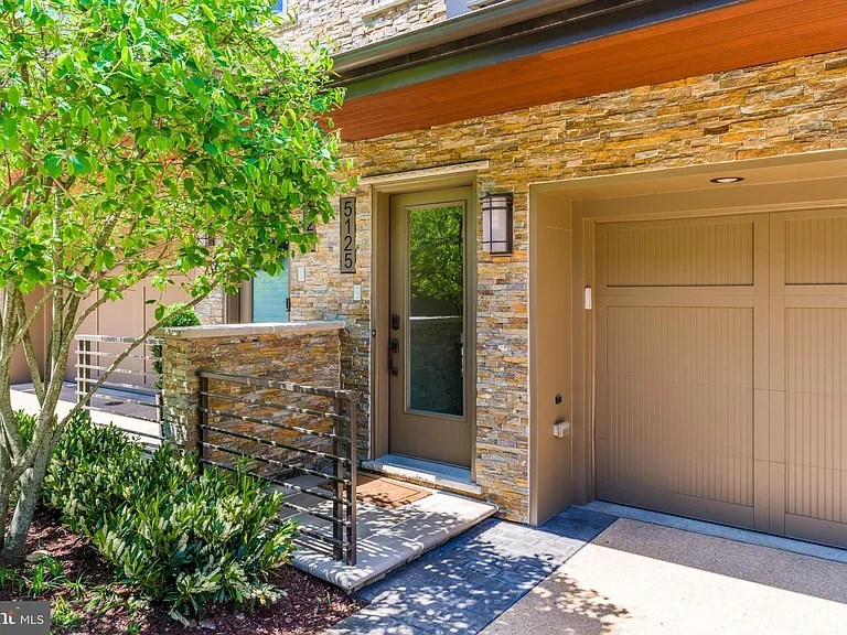 5125 Willet Bridge Rd — Photo 3