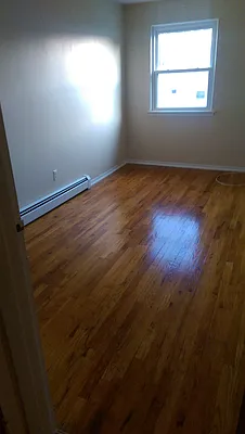 Rented by Bridgeview Realty | media 17