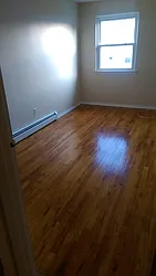Rented by Bridgeview Realty
